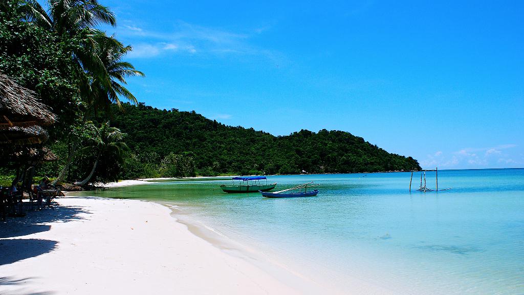 Ảnh: transoceanservice