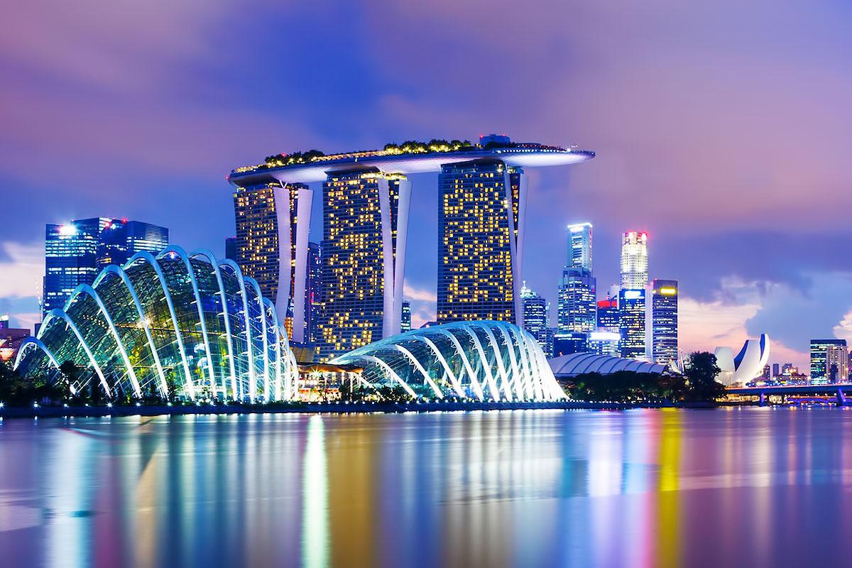 Ảnh: singapore-guide