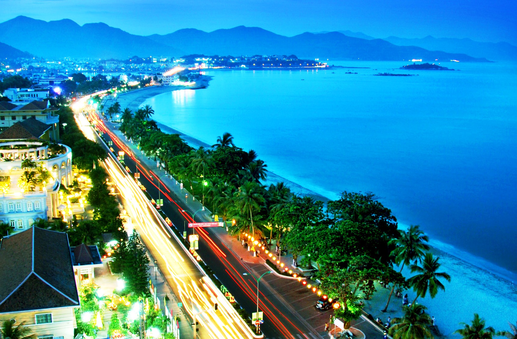 Ảnh: xinchaovietnam