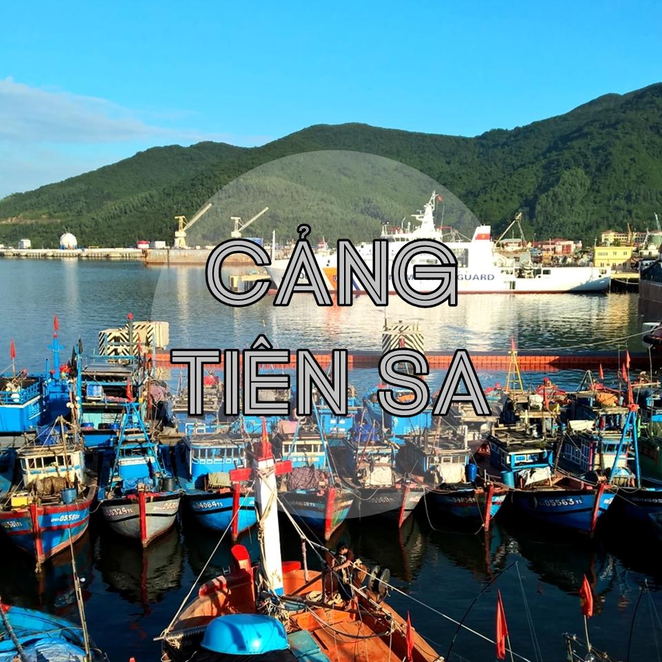 Ảnh: Tiểu Duy