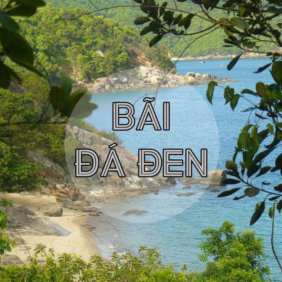 Ảnh: panoramio