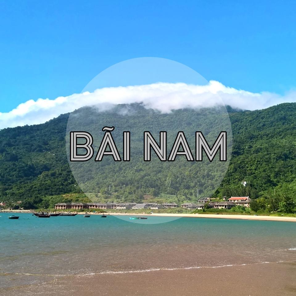 Ảnh: Tiểu Duy