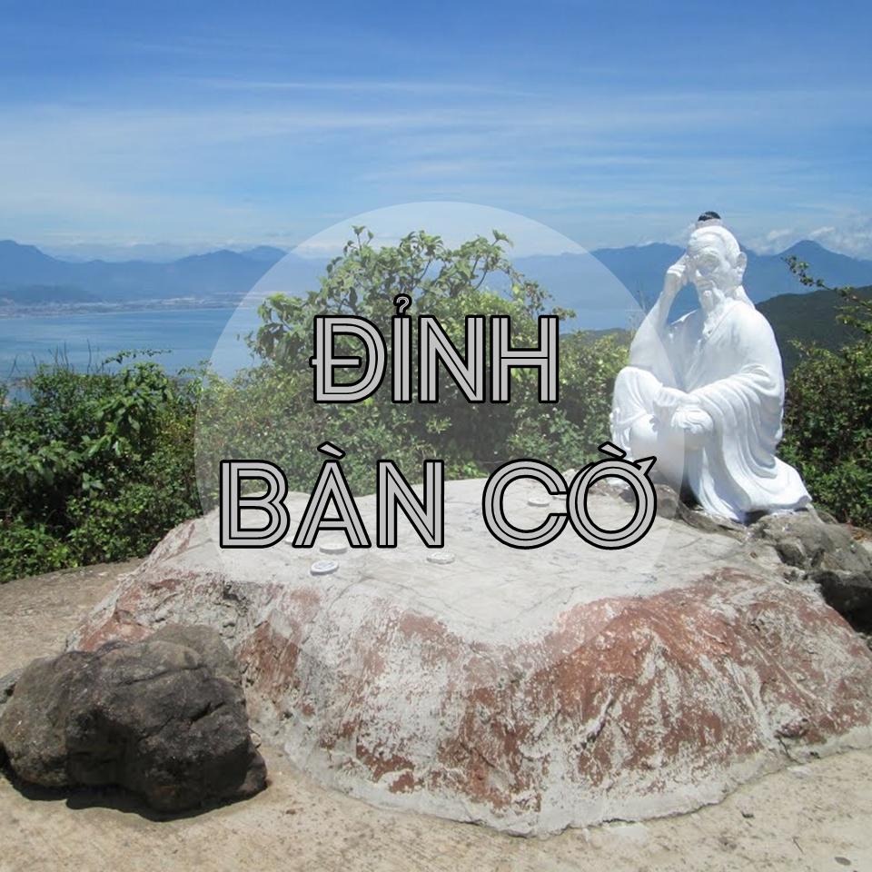Ảnh: lendang