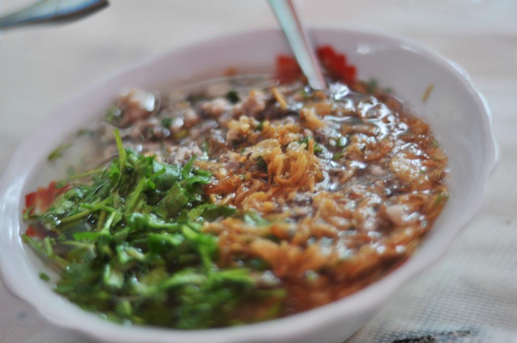 Ảnh: chopnchep.wordpress.com