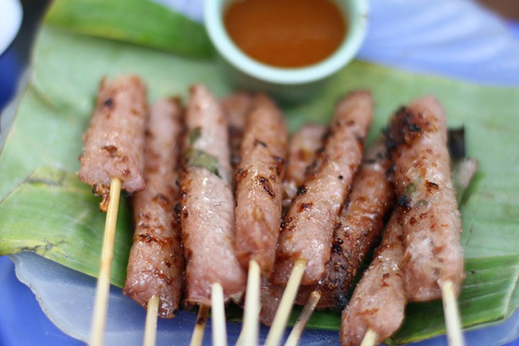 Ảnh: Kiến Thức