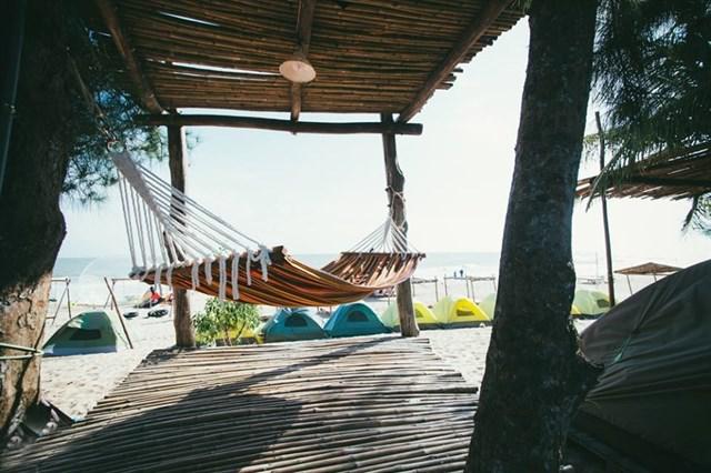 Ảnh: Kienthuc