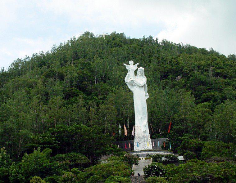 Ảnh: khachsanvungtau
