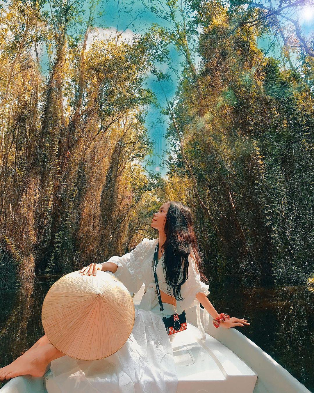 Ảnh: huadilinh97