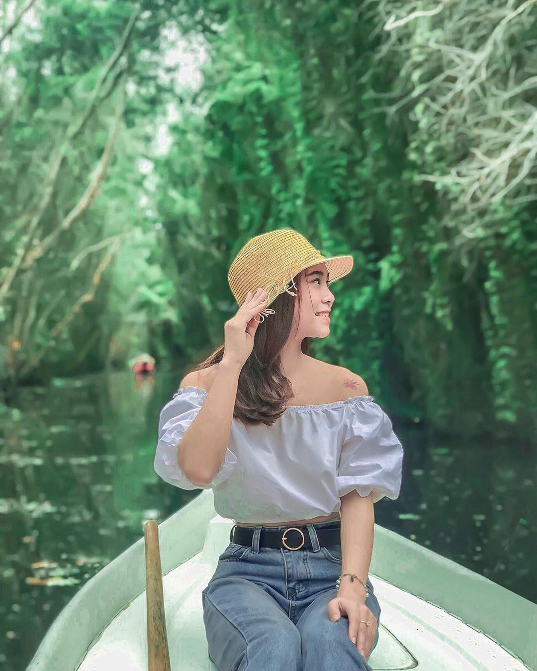 Ảnh: vy.y_98_