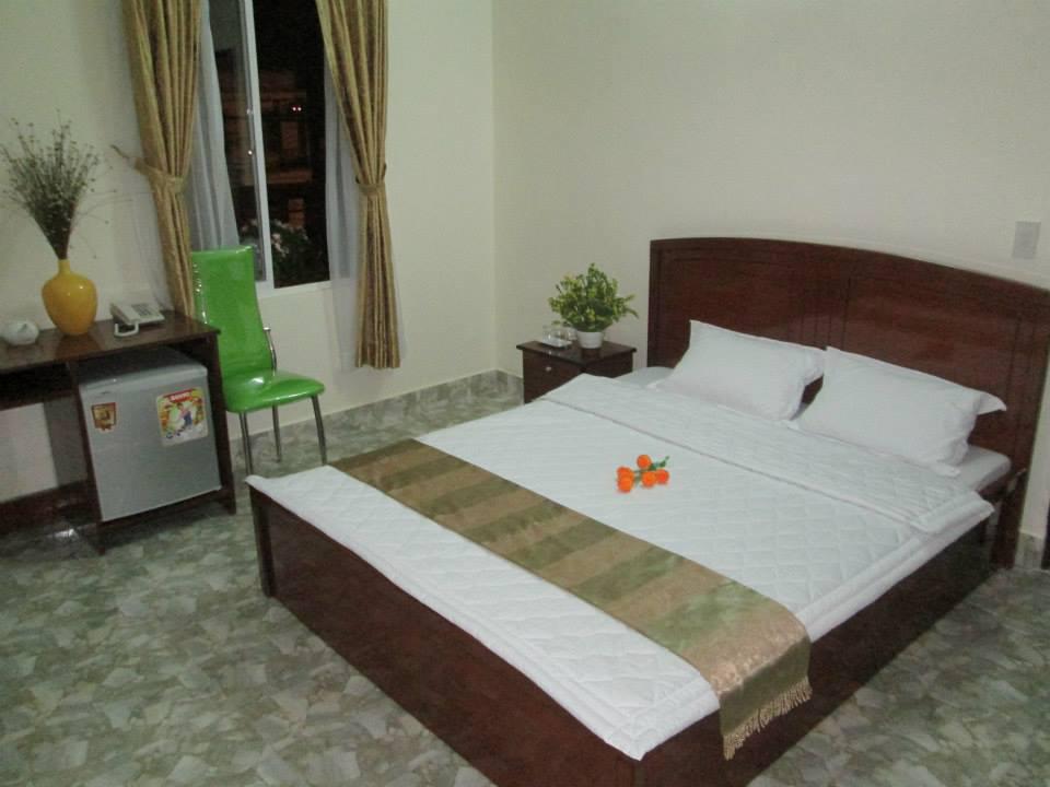 Ảnh: DiLaDen.com