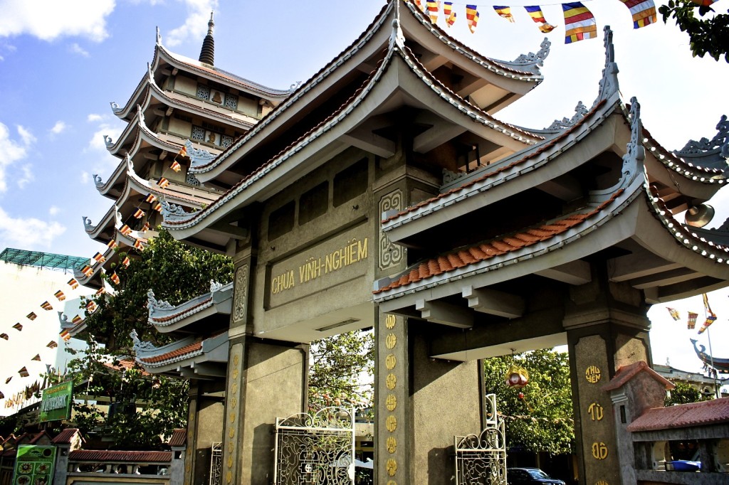 Ảnh: journalaroundsaigon