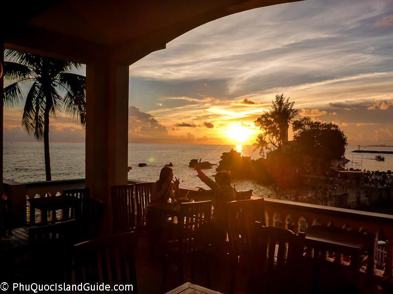 Ảnh: phuquocislandguide