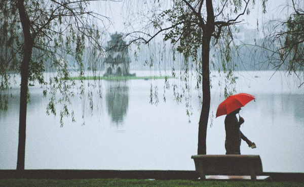 Ảnh: Nguyễn Cảnh Tùng
