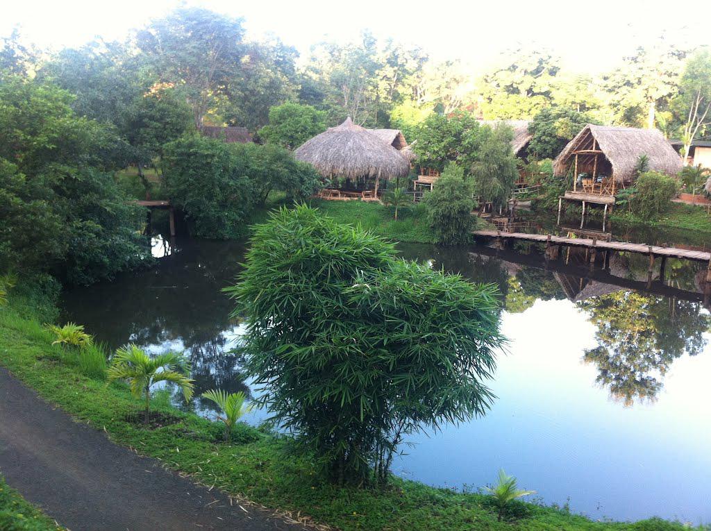Ảnh: panoramio