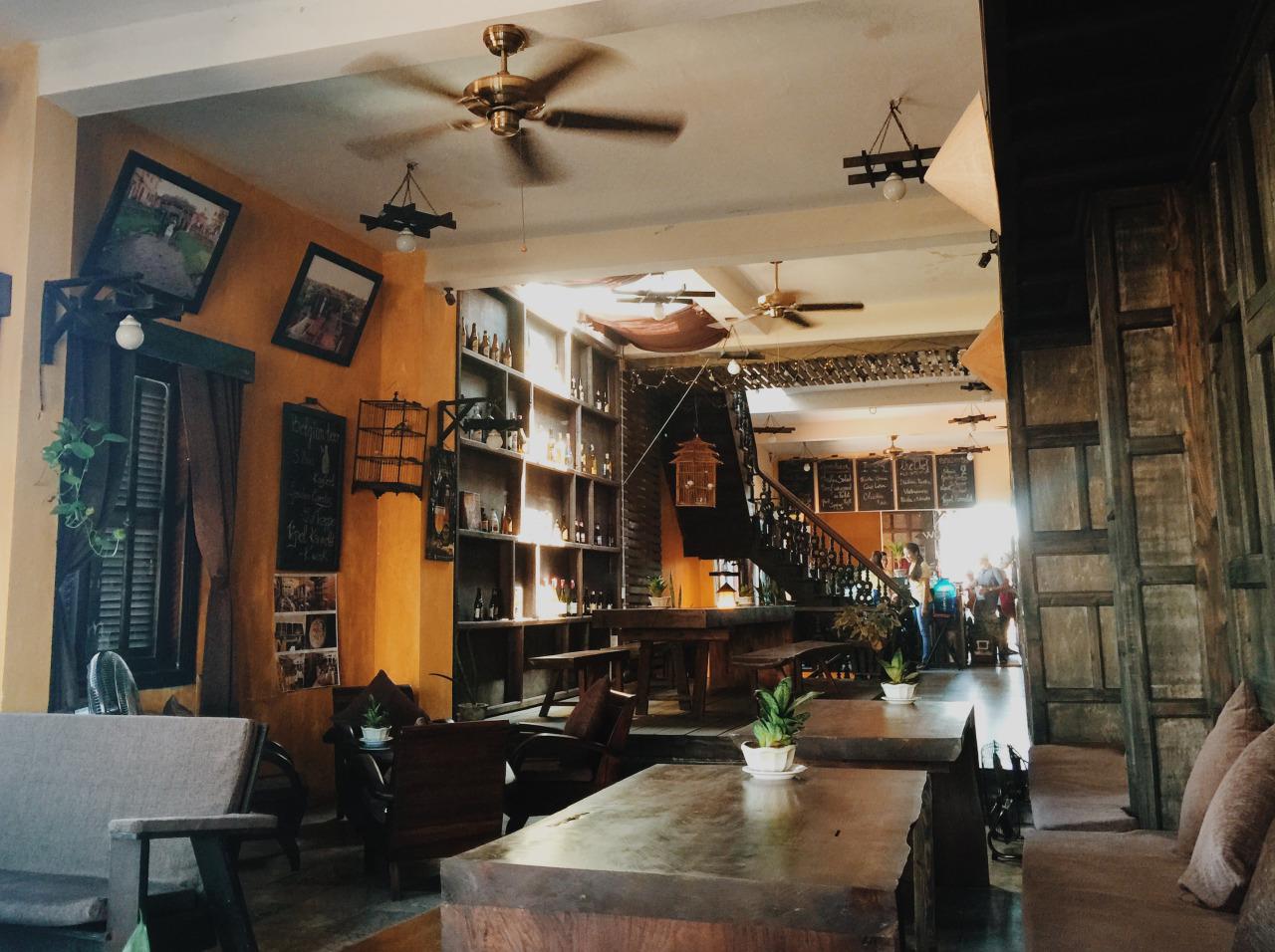 Ảnh: teasmoked.tumblr.com