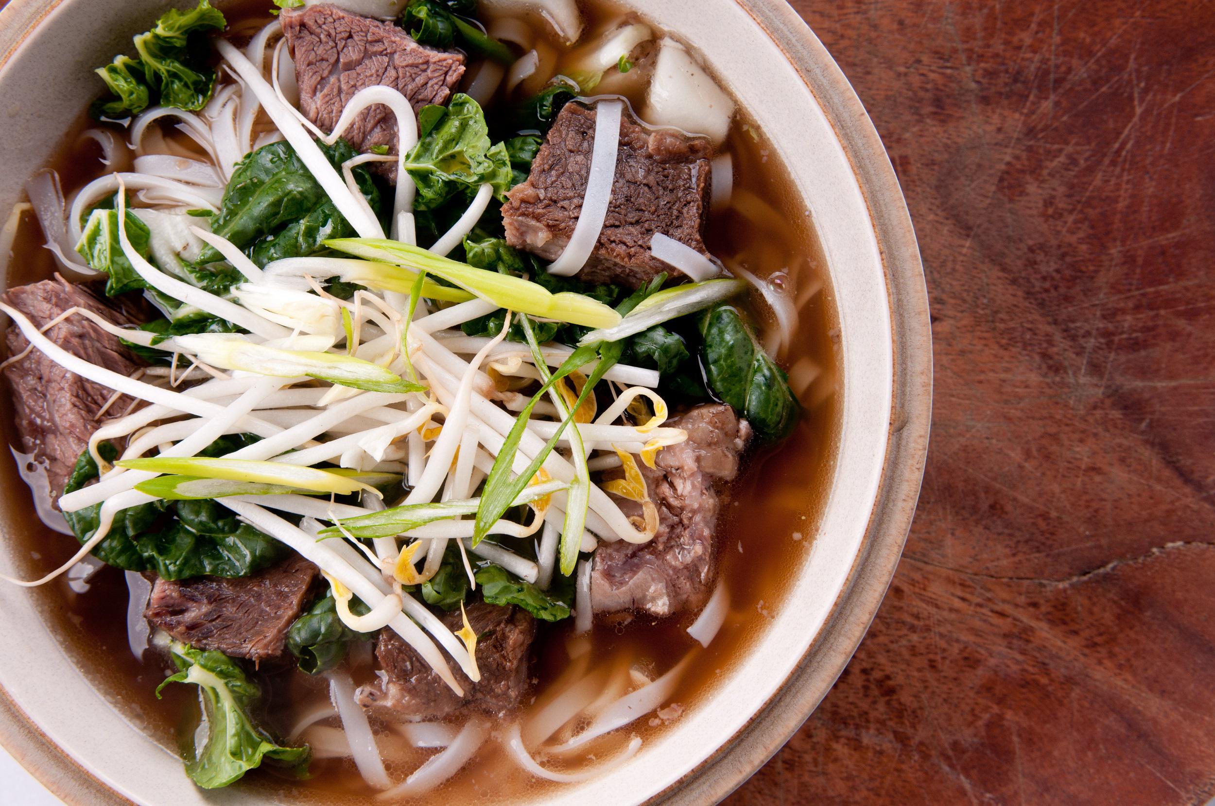 Ảnh: Goasean