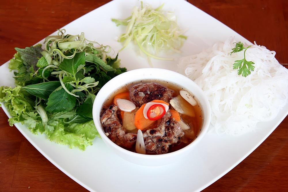 Ảnh: chacahanoipho.com
