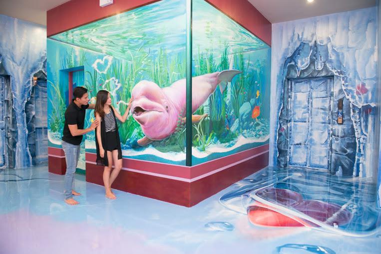 Ảnh: thoibaotaichinhvietnam.vn