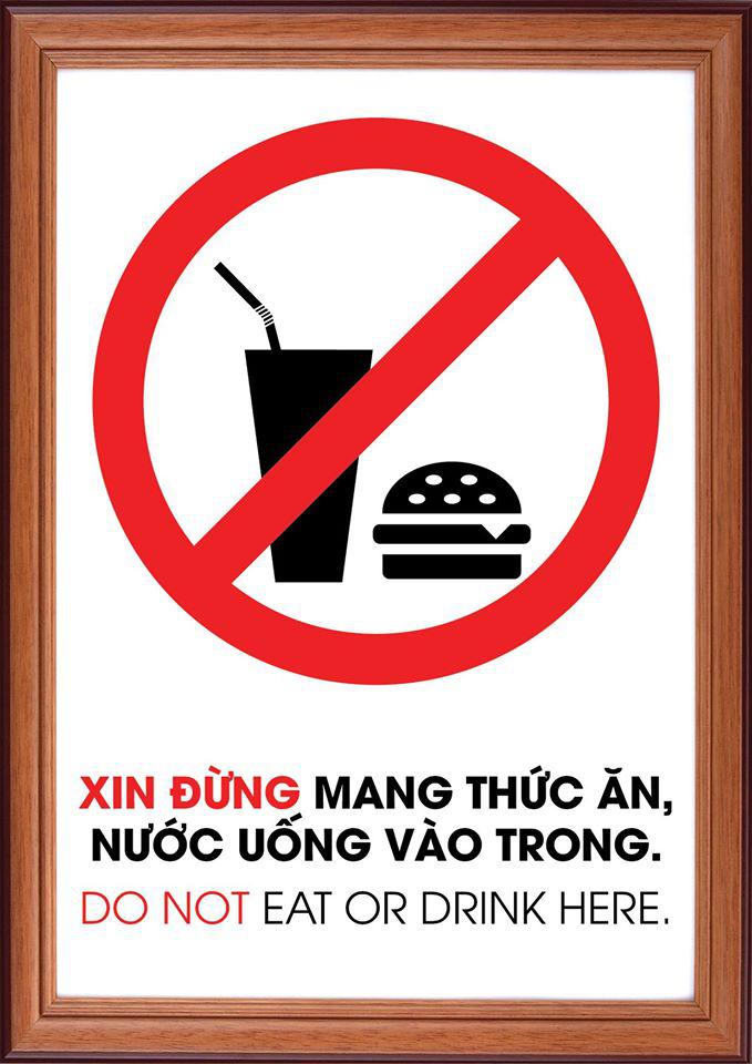Ảnh: Facebook Artinus