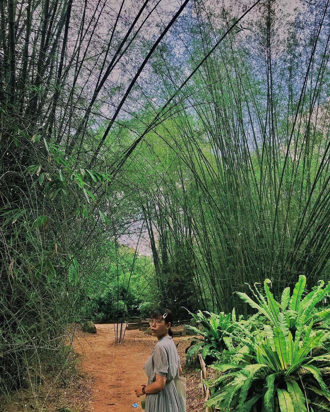 Ảnh: menphamm