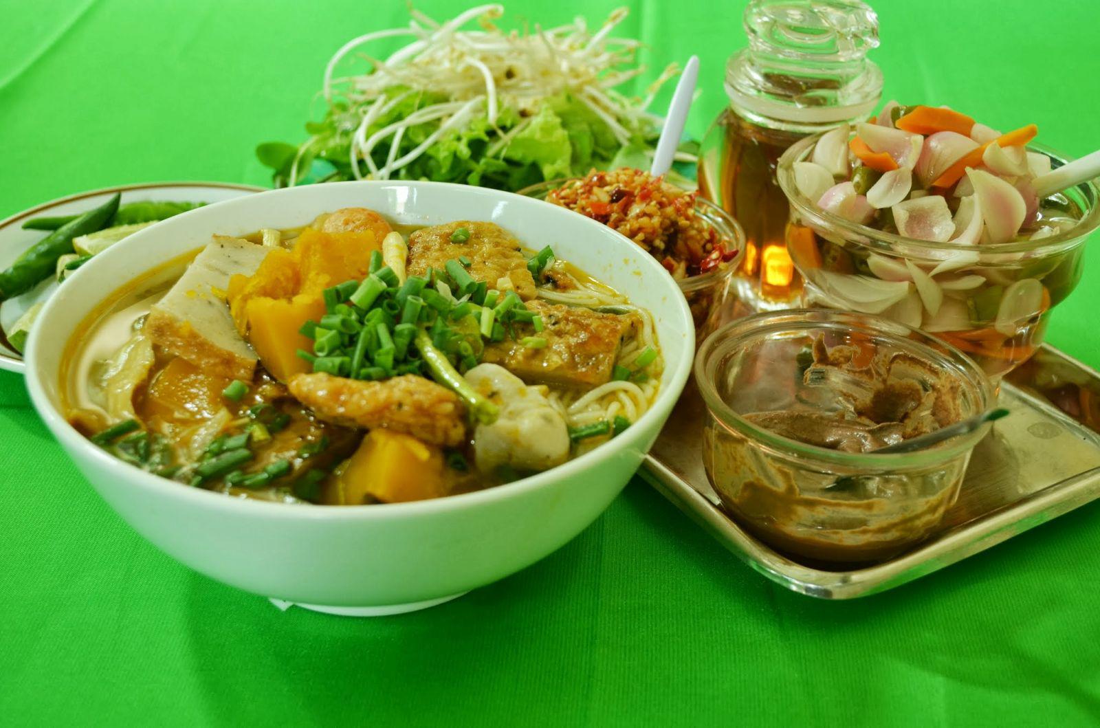 Ảnh: dulichdanang.vn