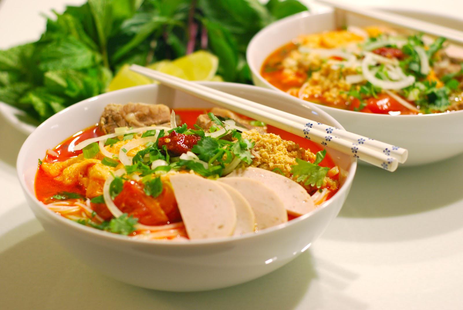 Ảnh: vietnamvisa-easy.com