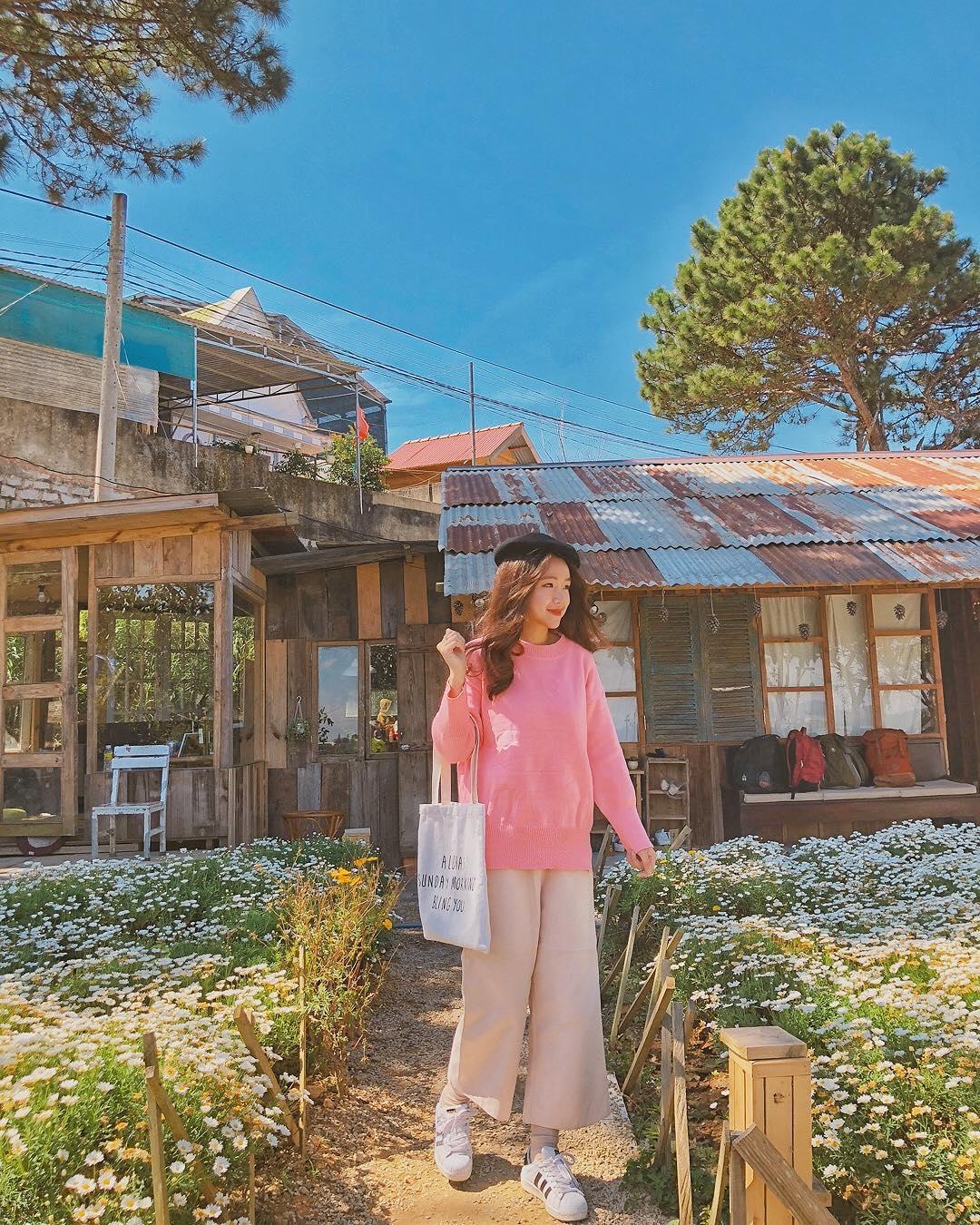 Ảnh: viekabyy