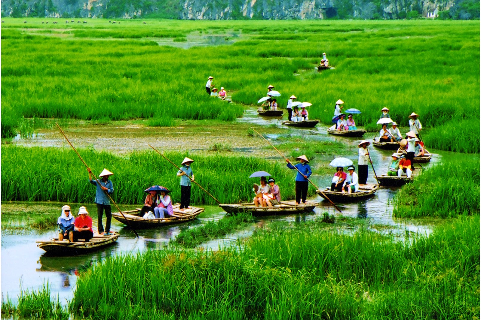 Ảnh: svietnamtravel