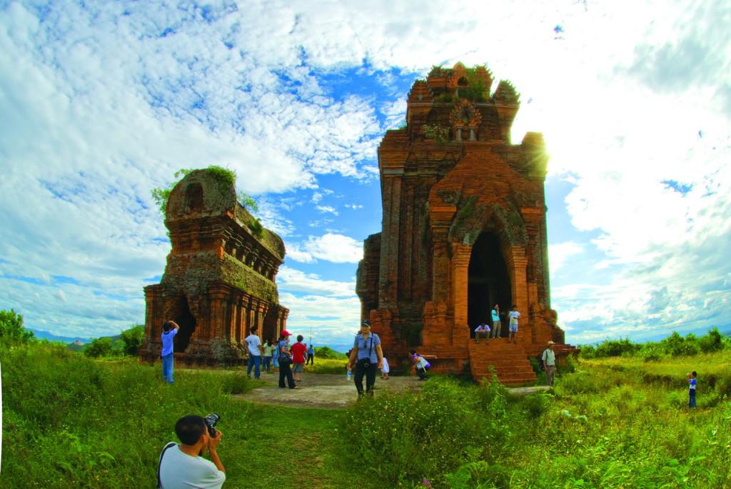 Ảnh: hivietnam