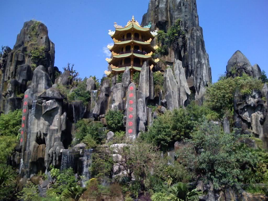Ảnh: caibatvang
