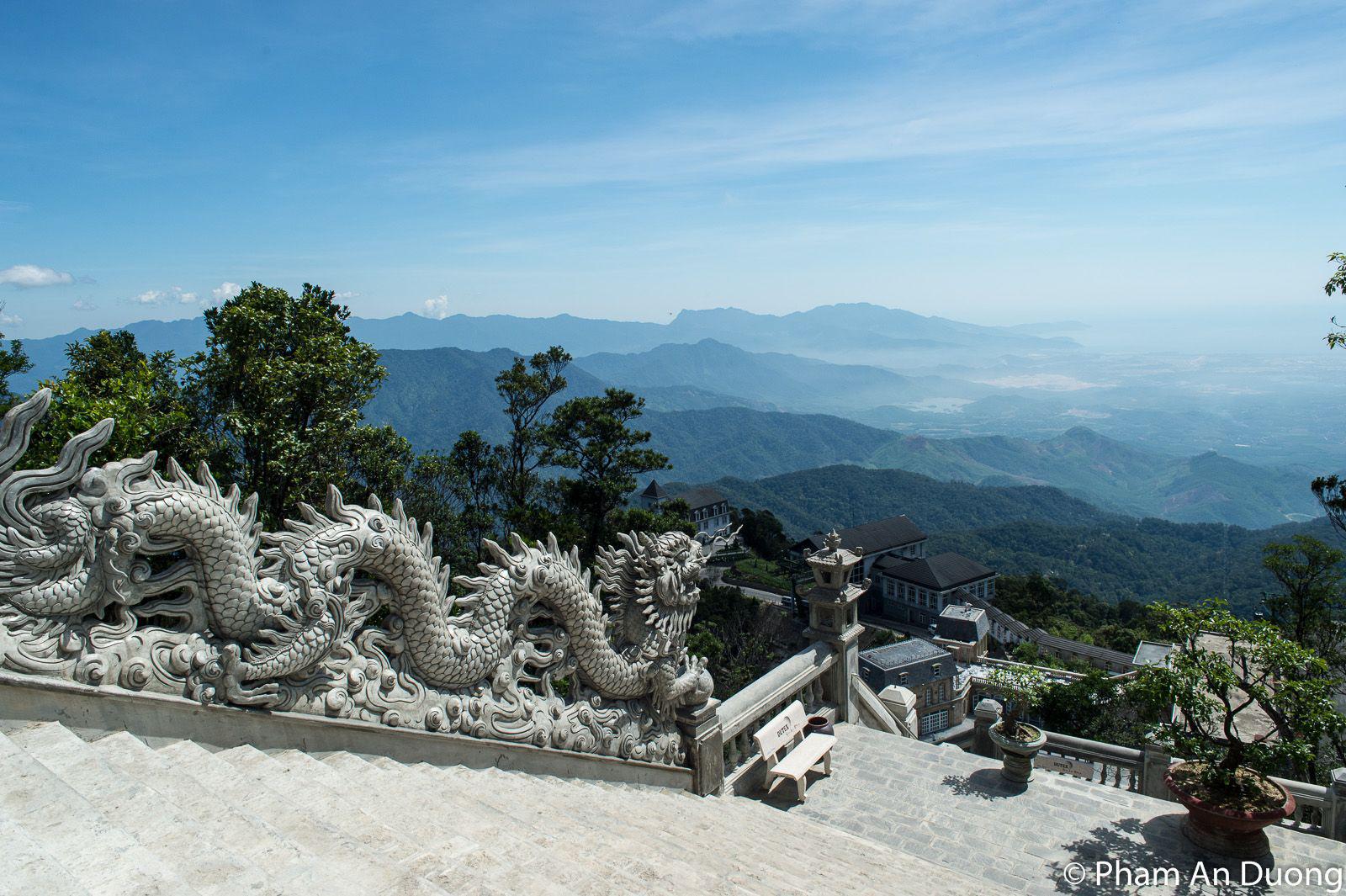 Ảnh: Pham An Duong