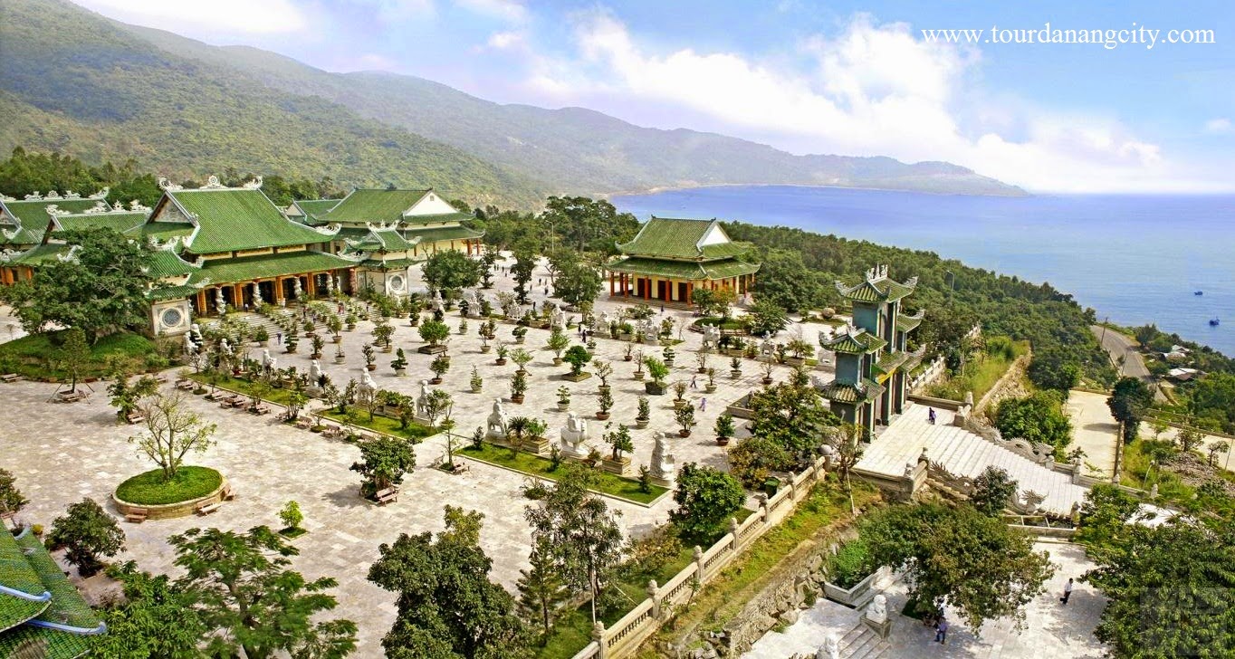 Ảnh: tourdanangcity