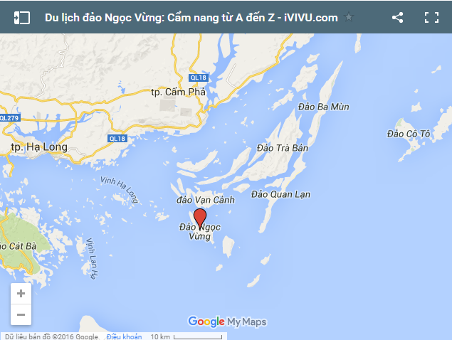 https://www.google.com/maps/d/edit?hl=vi&authuser=0&mid=zJZwY38cE1KU.kkS29qfIo5tk