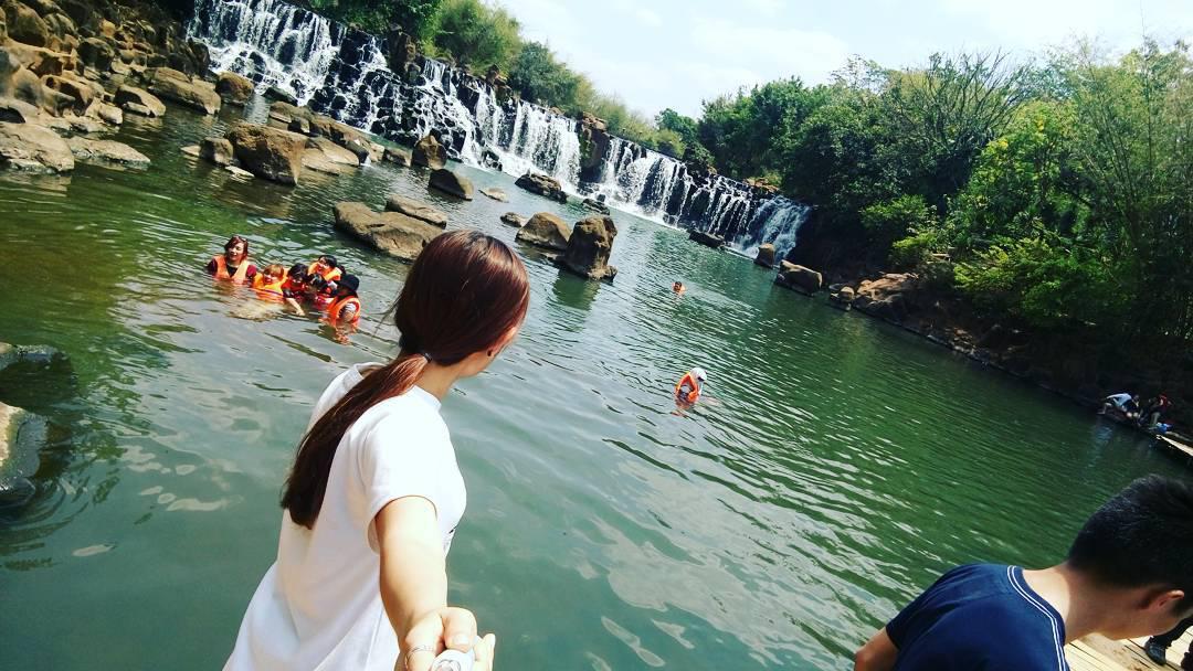  Ảnh: quynhnhu.34 
