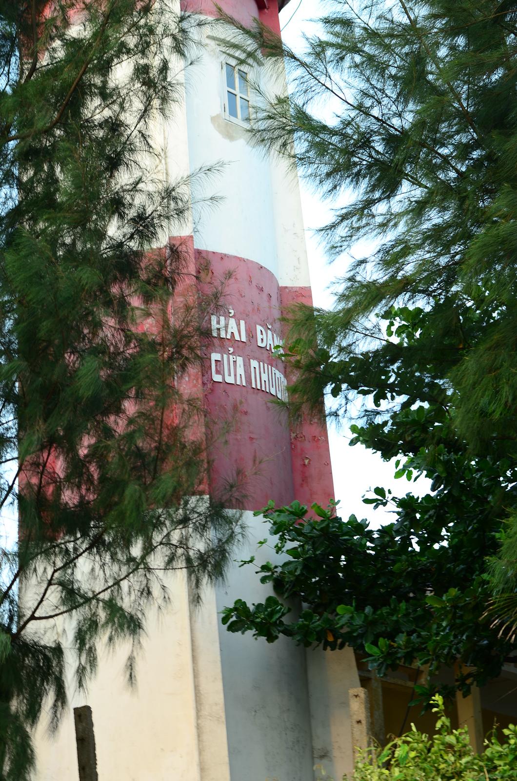 Ảnh: Huỳnh Tuấn