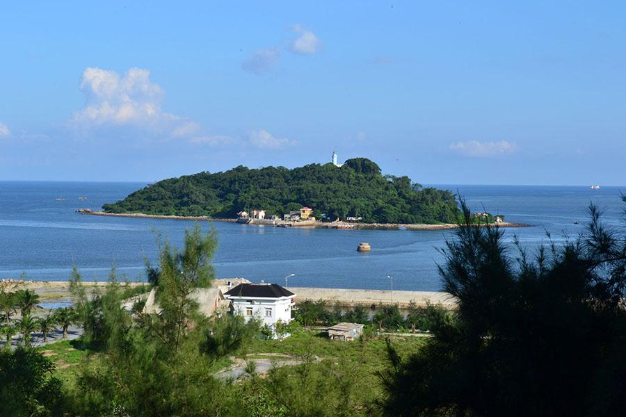 Ảnh: Dulichhaiphong.gov.vn