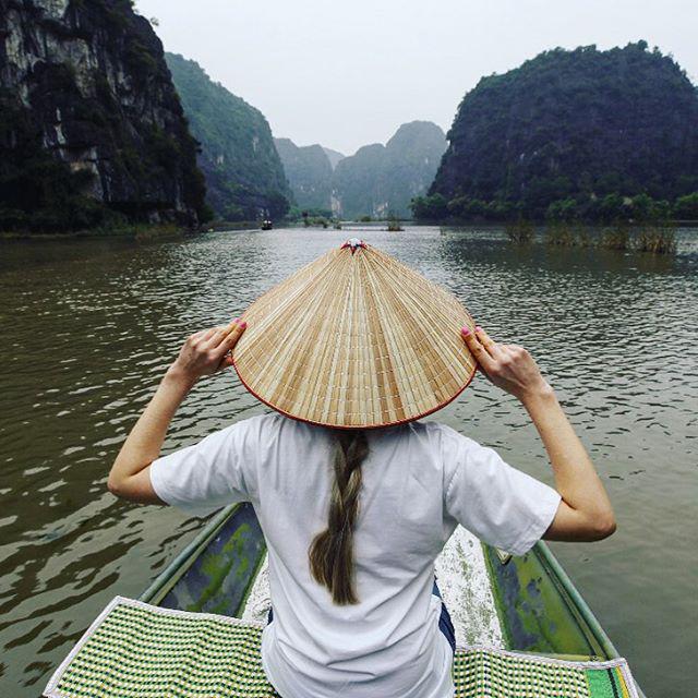 Ảnh: dasha_karpilovich/instagram