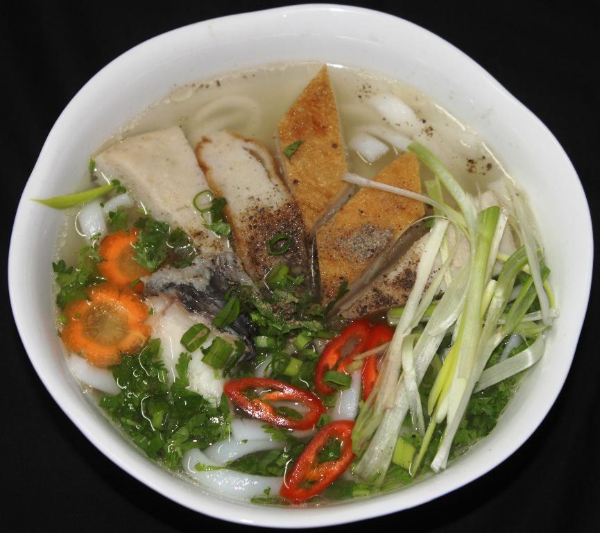 Ảnh: chacaphanrang