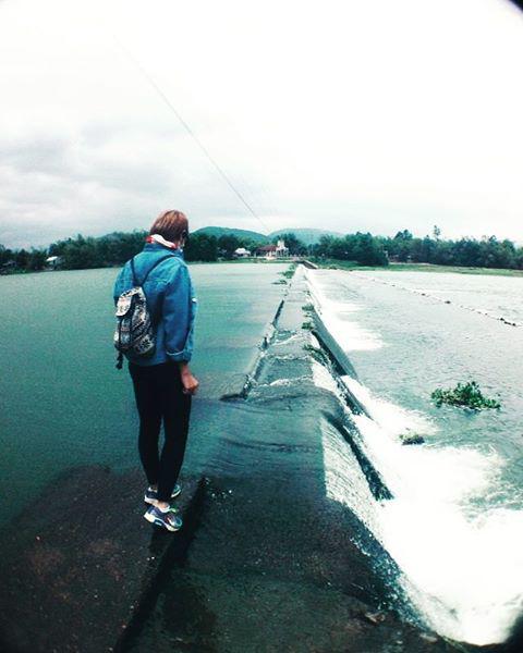 Ảnh: thuong.ph