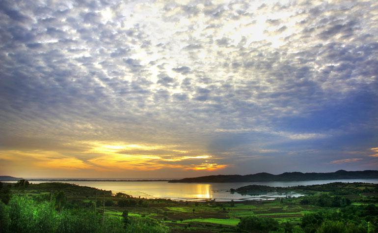 Ảnh: baophuyen.com.vn