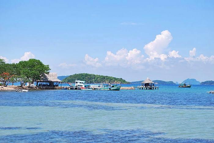 Ảnh : Duyanlx panoramio.com/user/1836721