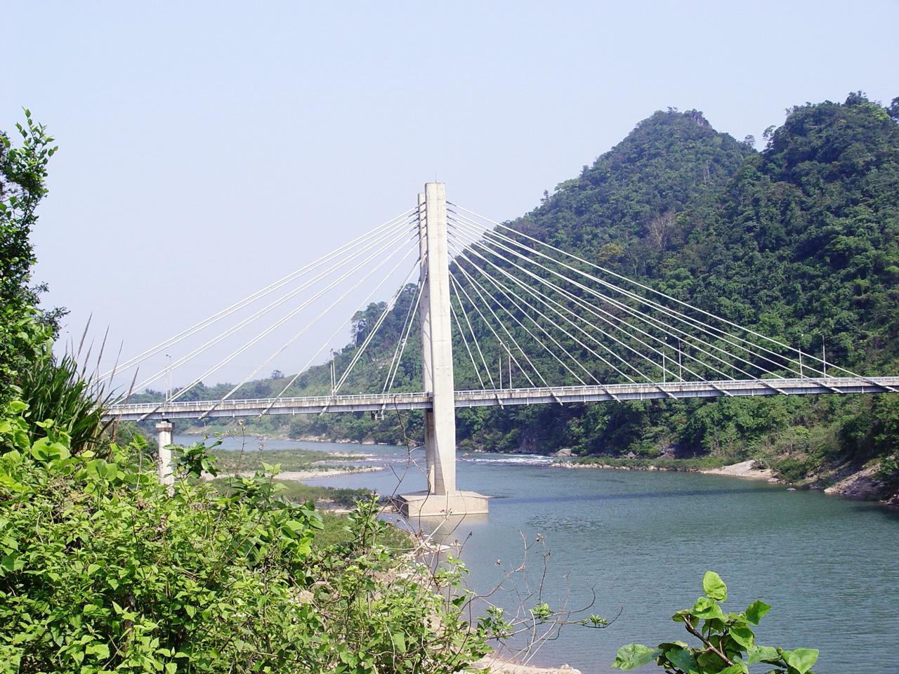 Ảnh: dulich.quangtri.gov