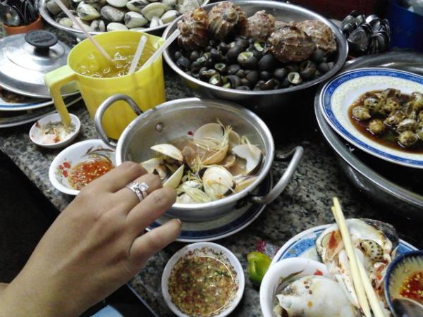 Ảnh: Diadiemanuong