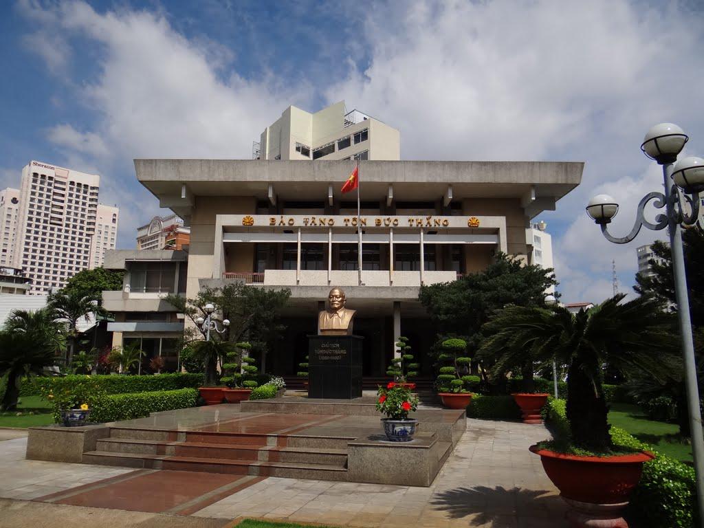 Ảnh: panoramio