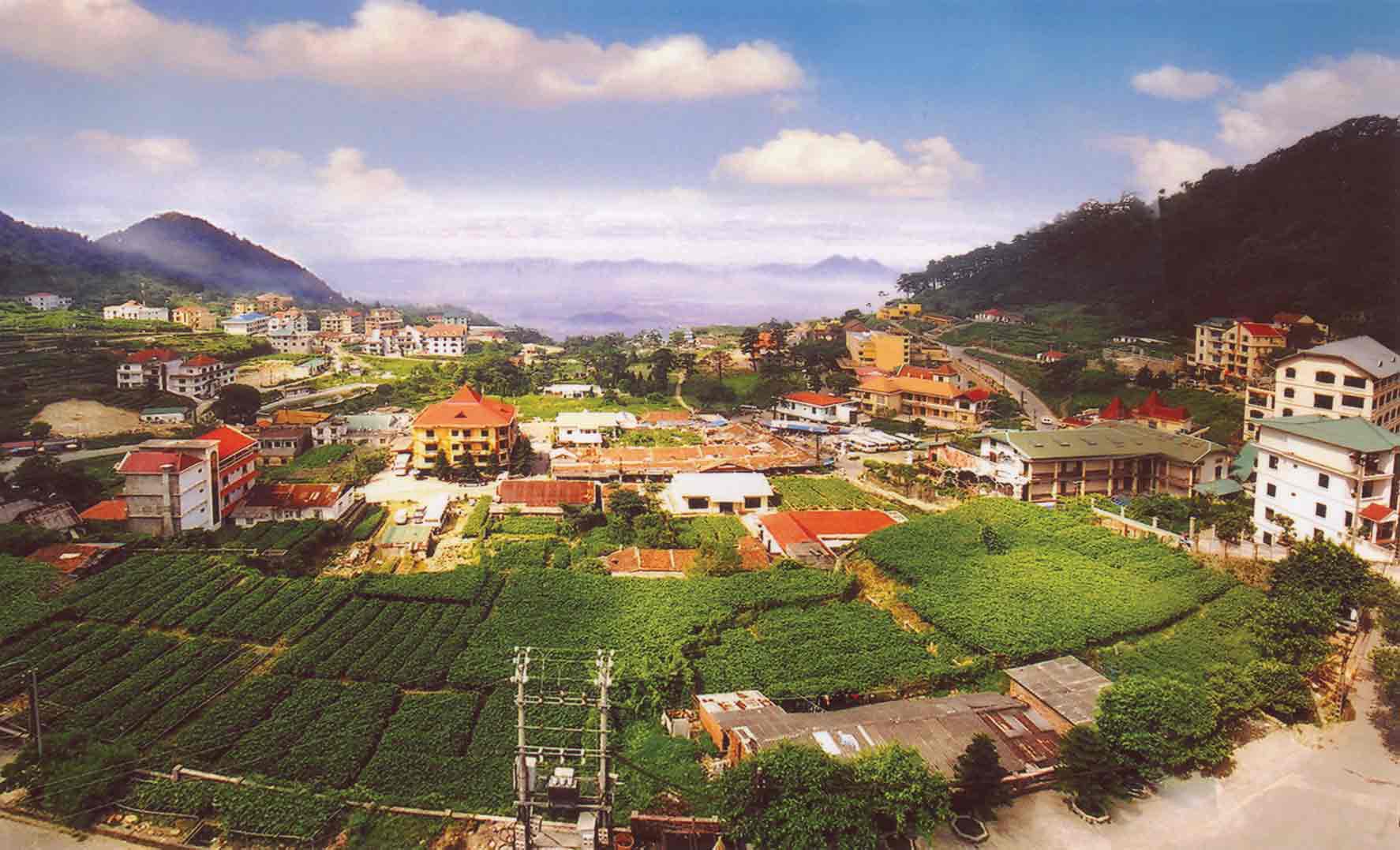 Ảnh: vietnamonline