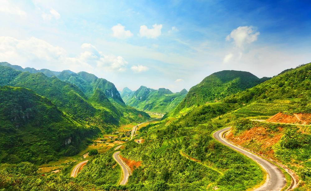 Ảnh: sapahangiangtour