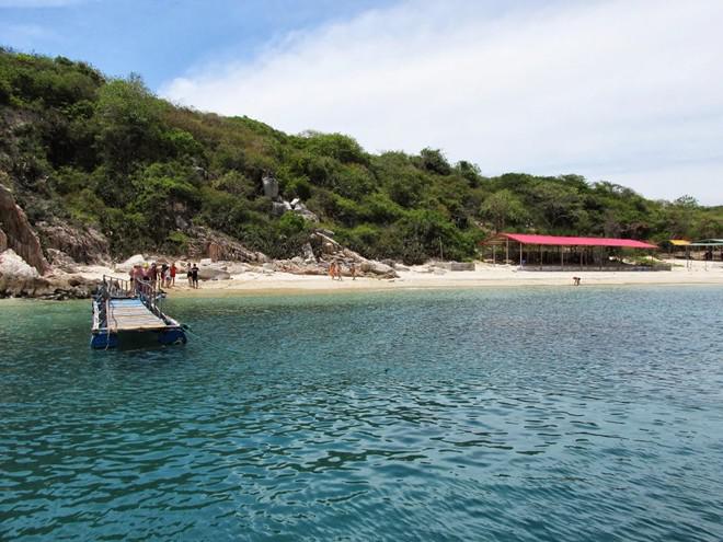 Ảnh: Panoramio.
