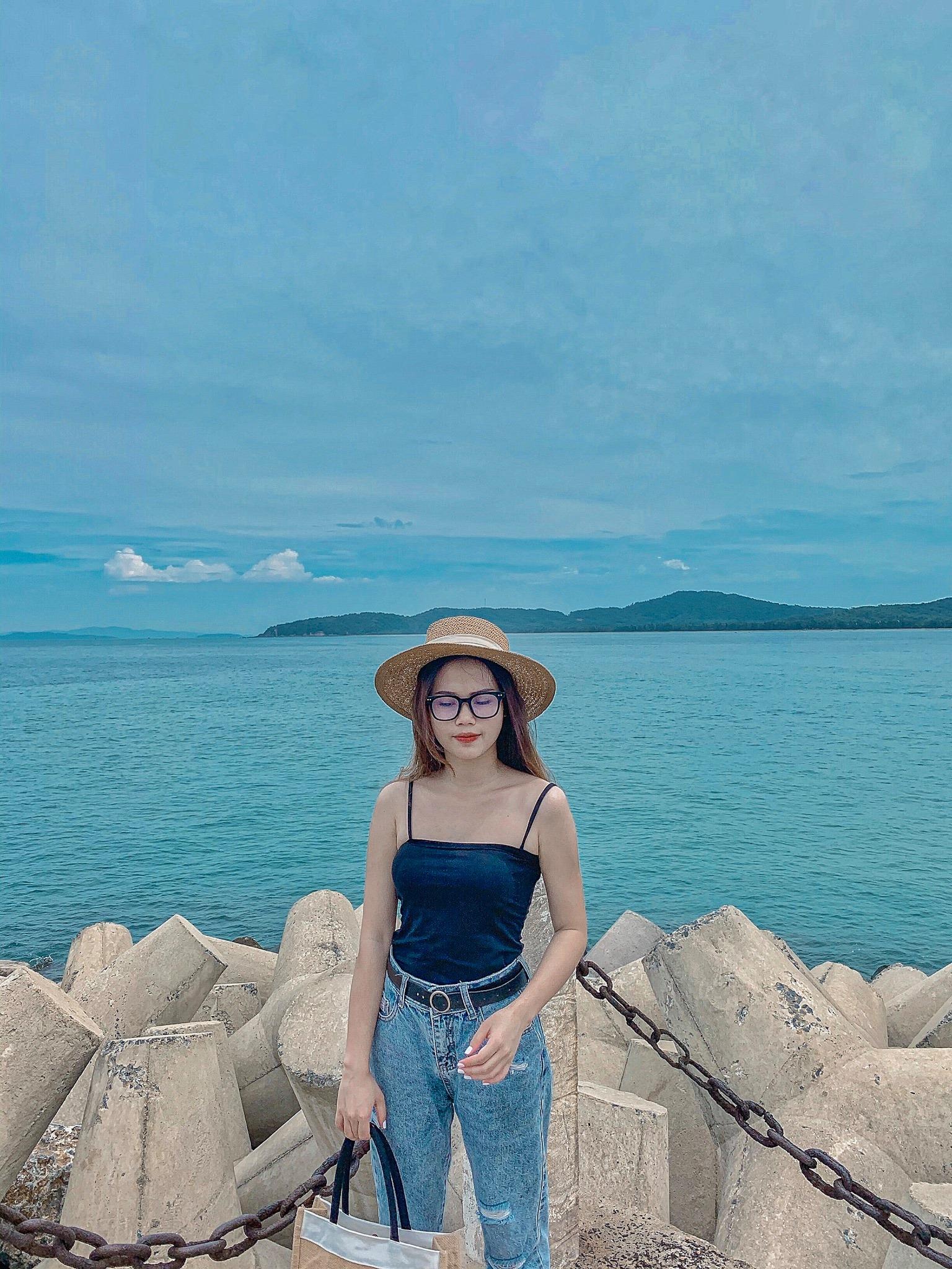 Ảnh: Nhung Phương