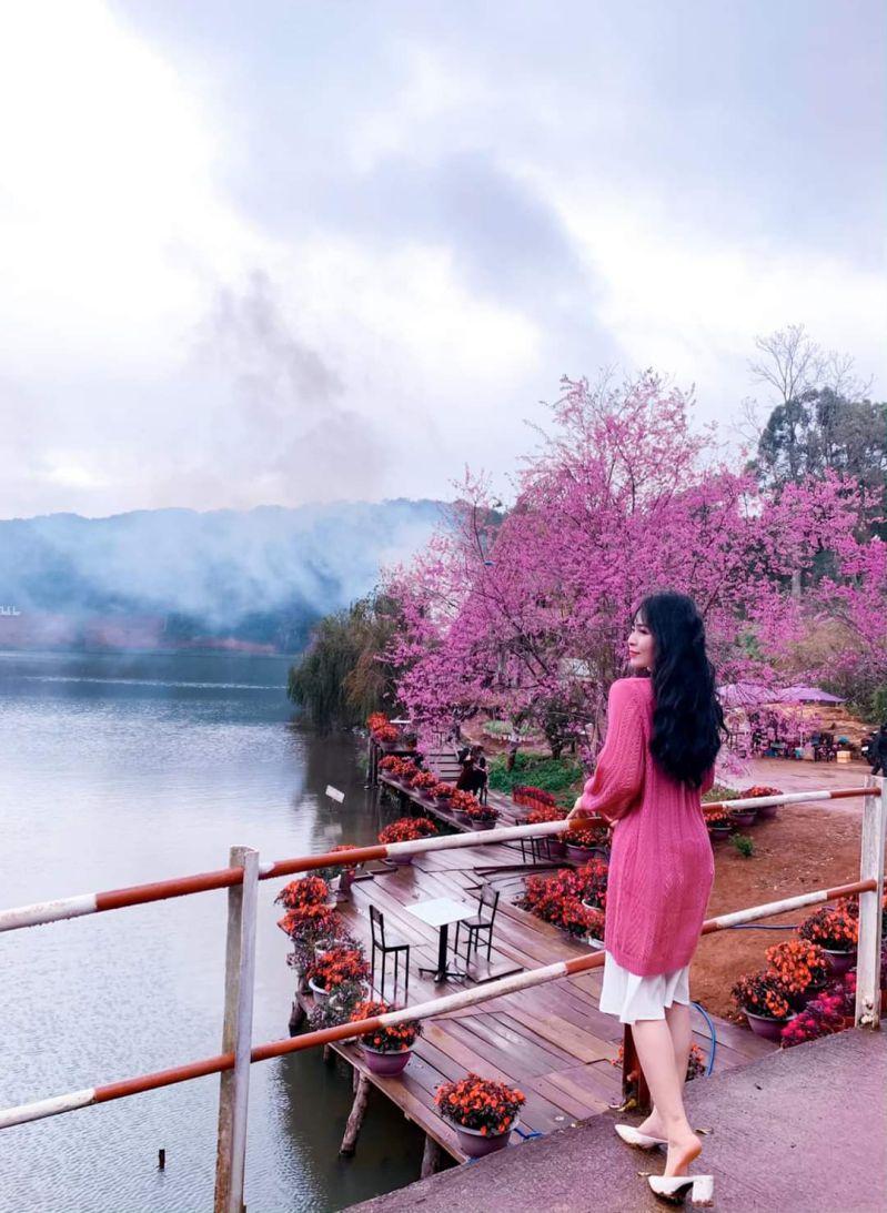 Ảnh: sưu tầm