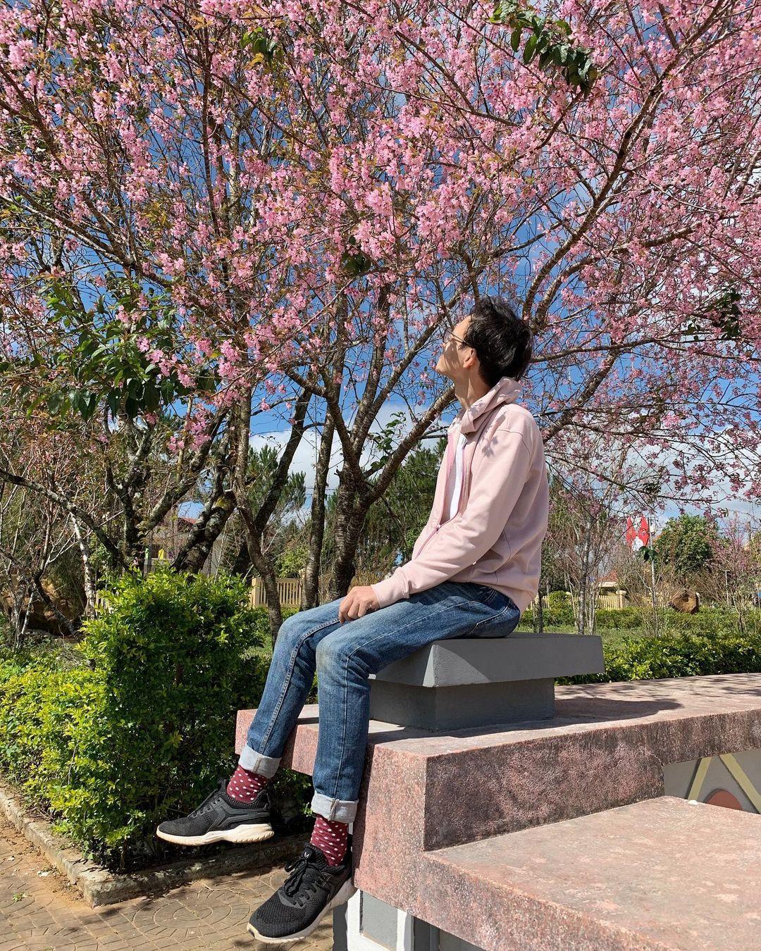 Ảnh: bao_1710